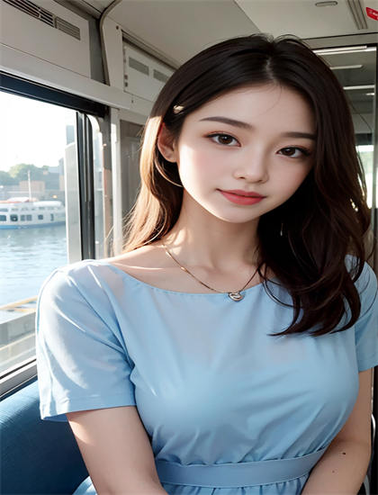 惊悚片经典肌缘巧合的文化内涵与社会意义 ——惊悚片爱好者的必读指南