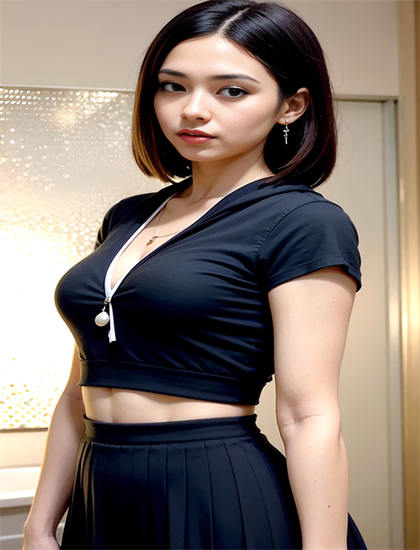 《新婚蜜月事件》服装道具解析：时代还原与细节设计评价