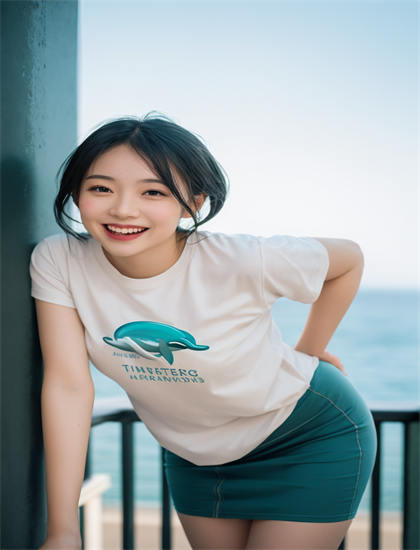 影视技术：《大夏神主》的高速摄影 技术难题的创造性解决 树立行业技术的新标杆