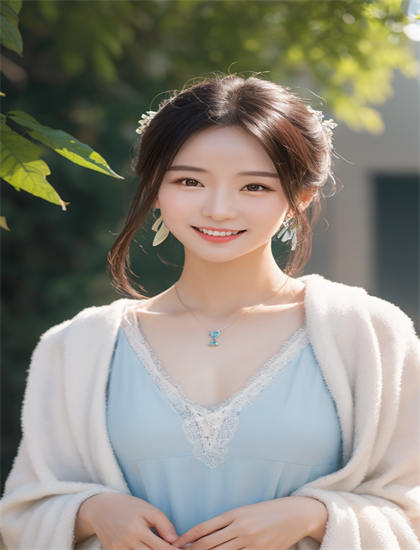 独家剖析：《离婚后我的首富身份曝光了》的社会意义与现实影响——传统与现代的对话