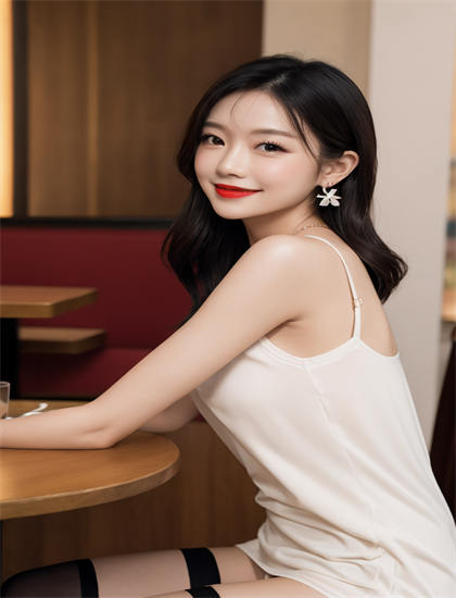 4K超清：《明朝刺客》不同结局版本比较值得回味的：导演剪辑版差异独立分析