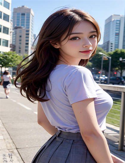 从歌舞片角度解读《白色诅咒的旋律》：的市场表现与观众反响 ——带你领略歌舞片的魅力