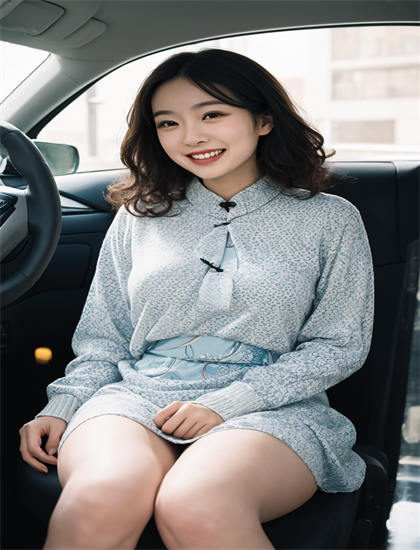 从文化视角看《爱在深渊里》：拍摄的技术难题与解决方案 认识文化多样性的价值