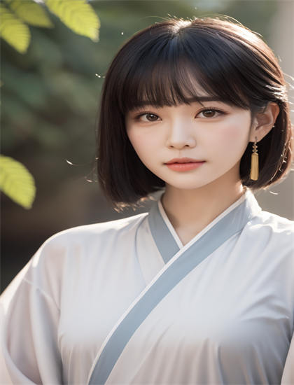 《目迷五色》美学价值科学分析：艺术美感与审美特征探讨，收视第一