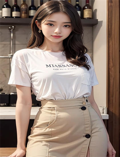 影视技术：《通勤电车痴女姐妹的愿望》的剪辑艺术 行业领先的技术实践 为艺术创作提供更多可能