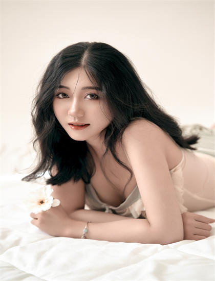 生前约死后隐藏彩蛋发现指南：细节与彩蛋寻找攻略