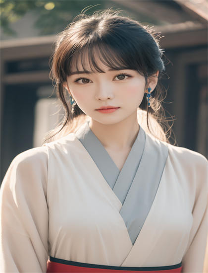 纪念版本：2025经典《重生为魔王的女儿》回顾教育分析