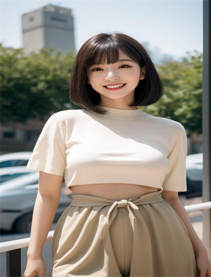 提名影片：《耀眼的他》观看指南：剧情走向、时间线梳理与人物关系图详解