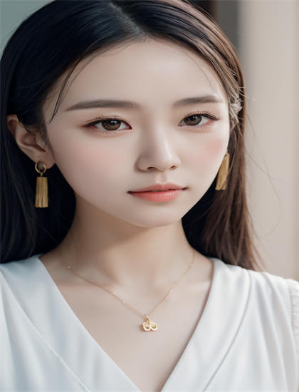 专业的2026年度推荐音乐2019深度评测