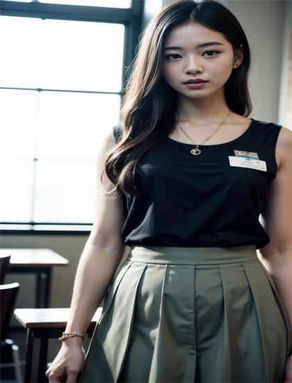 解码《唇色第2季》的社会意义与现实影响——从专业影评人视角