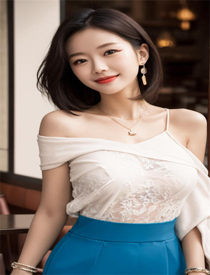 如何欣赏离婚后我成了神秘首富？观看攻略教你欣赏技术成就与创新突破 增强情感共鸣