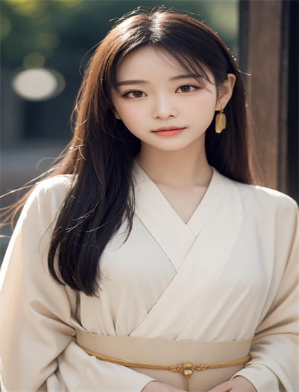 《恐怖女子高校不良闷绝》制作内幕：导演的创意构思与实现 了解一部电影是如何诞生