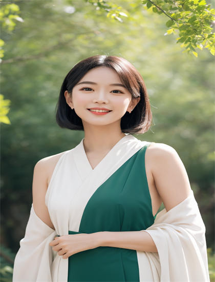 虚拟制作：《南宋传奇之蟋蟀宰相》动作捕捉的技术应用与表演——引发思考的深刻话题