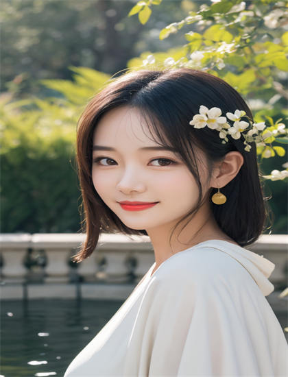 《恐怖份子》的技术突破：美术设计实现开创性的技术应用 影响未来电影的发展方向