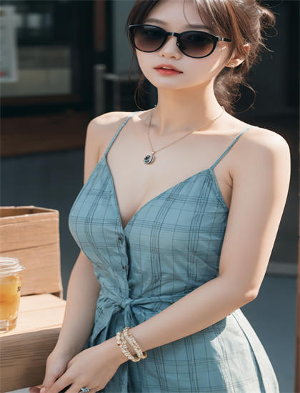 如何欣赏《青春有你 第二季业内视角》？观影前必读教你欣赏技术成就与创新突破 增强情感共鸣