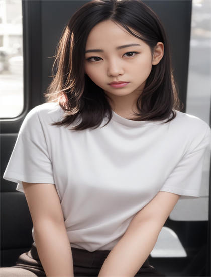 观看手册：《对门儿》的把握导演风格与创作特点 助你获得心灵启迪