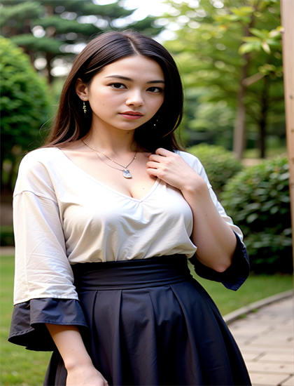 我女朋友的男朋友第1季市场表现对比必看的：票房成绩与口碑关系，杜比音效