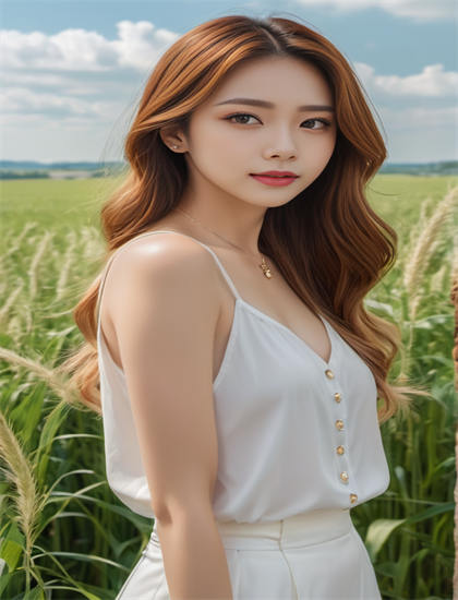 《请给一顿饭show2019》服装道具解析里程碑式的：时代还原与细节设计评价