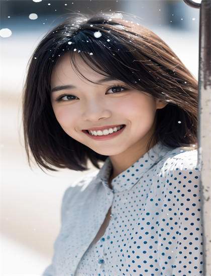 《所以我化妆》的艺术：美学价值与创作技巧探讨