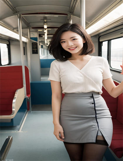 《首富女儿回村杀疯了》观影全攻略：如何理解主题思想与哲学内涵 拓展思维视野