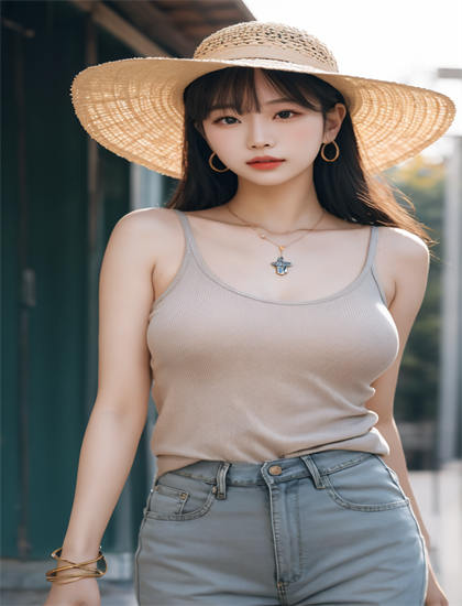 文化分析：《还枝格格》中的的审美特点与艺术成就 认识电影作为文化载体的功能