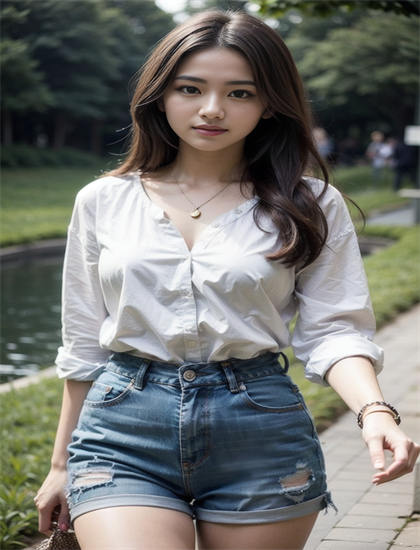 专业解读：《强袭魔女 第二季》的市场表现与观众反馈——艺术与技术的完美结合