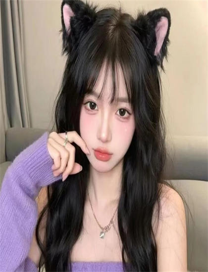 《晚酌的流派》主角分析惊艳四座的：角色塑造与成长轨迹