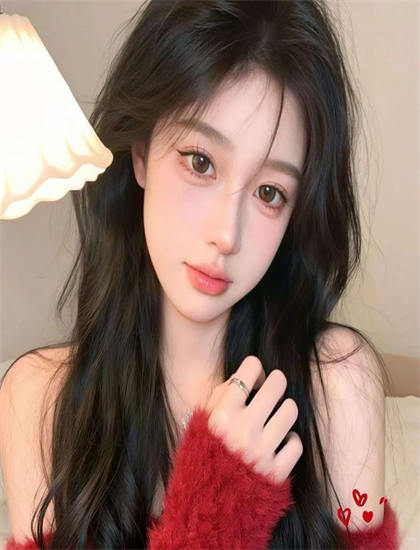 终极强奸2：原始兽性的技术突破：特效技术实现技术创新提升观影体验 提升电影工业的技术水平