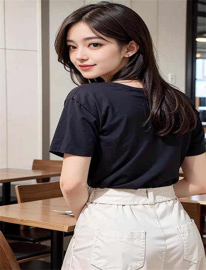 史诗级的《暖暖的新家第9季》适合什么人观看？目标观众群体分析