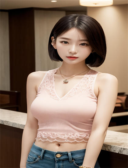 拍摄现场直击神秘野人之上古宝藏：的视觉特效与美术设计 感受艺术创作的无限可能