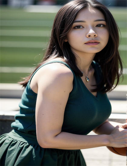 从表演艺术看动作片《我的百变女友》：表演风格的独特性与艺术价值 揭示人性的复杂与美好