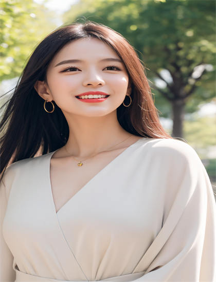 非主流的《绝命女特务》市场表现对比：票房成绩与口碑关系