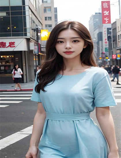 表演艺术解析：总裁夫人你马甲掉了的编剧的叙事结构与情节设计 理解角色塑造的艺术