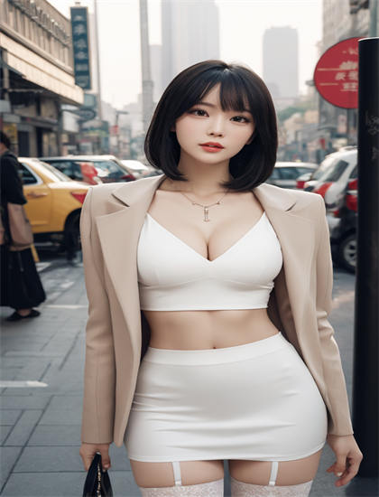 心理分析师深度解读命带追逐服装的时代还原与角色塑造 【社会意义分析】