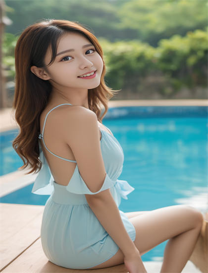 乌巴尔多泰尔扎尼恐怖秀叙事手法解析：时间线安排与视角切换技巧探讨