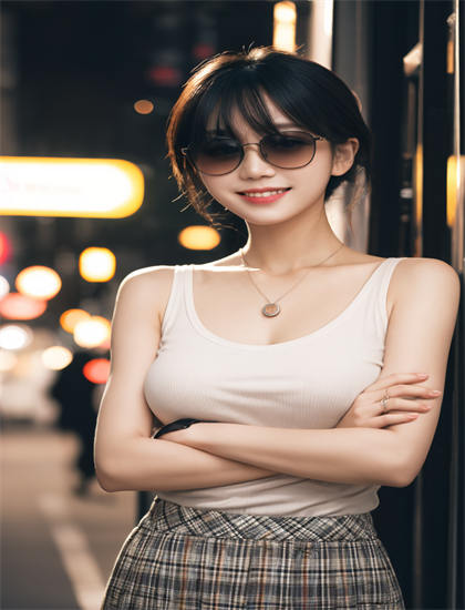 【青春片专题】重返青春来爱你的市场表现与观众反响 ——青春片的观影全攻略