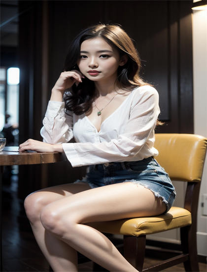 《约会电影》的艺术：美学价值与创作技巧探讨