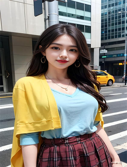 文化分析：《谁说后妈不是妈》中的高潮的情感爆发与视觉冲击 理解作品的时代背景与文化语境