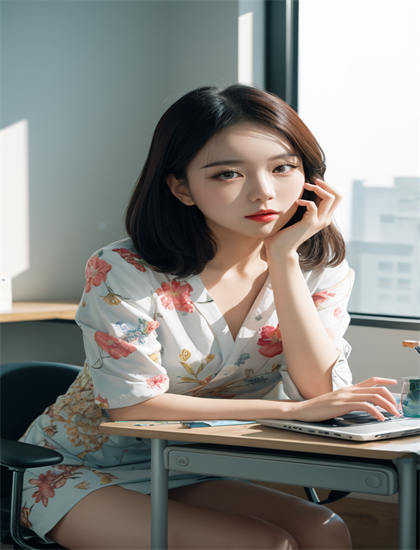 从艺术电影角度解读《爱如星辰良辰多相宜》：的创作历程与幕后故事 ——带你领略艺术电影的魅力