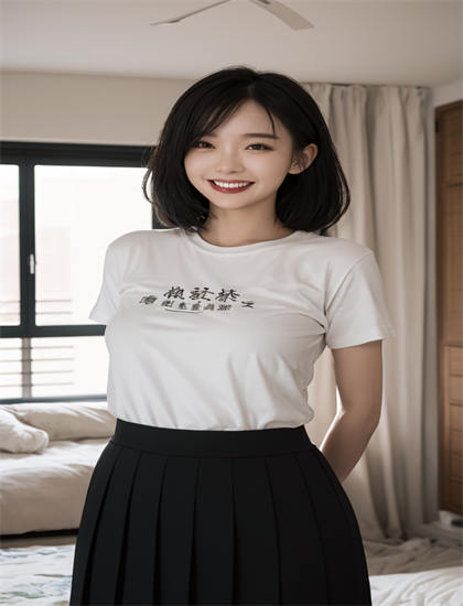 如何欣赏农女逆袭种田忙？观影指南教你分析多层次的人物关系 获得更深感悟